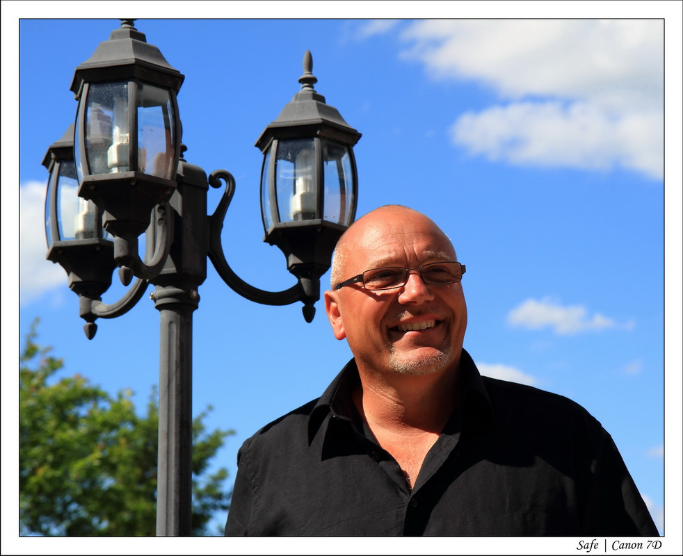 2011 - 05 - Chez Fabrice 32